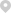 临潼洛阳恒纳(临潼分公司)